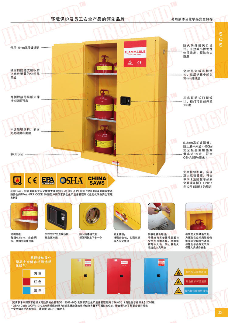 防火柜，防爆柜，安全柜